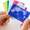 海外で本当に使えるクレジットカードは？旅行・ワーホリの際は渡航前に必ずチェック！【楽天クレジットカード】