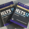 世界基準の英語テスト IELTSって何？？ 学校入学・移民に必須！