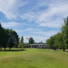 McCleery Golf Course