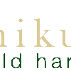 Mikuni Wild Harvest