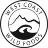 West Coast Wild Foods - Local and Fresh Premium Wild Food