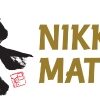 ボランティア – Nikkei Matsuri