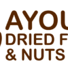 Ayoub's Dried Fruits & Nuts - Buy Daily Roasted Nuts & Fruits Online