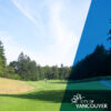 Golf in Vancouver | City of Vancouver