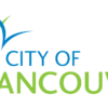 Golf | City of Vancouver