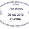 Guide 5553 - Applying for a work permit inside Canada – extend, change condition