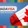 Language Test Requirements for Canadian Immigration | Canadavisa.com