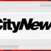 Breaking News | Top Local Stories | CityNews Vancouver