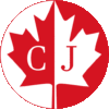 新型コロナウイルス | Canada With Japan