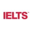 IELTS | Sample test questions